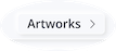 Artworks artisti.png