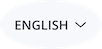 English.png