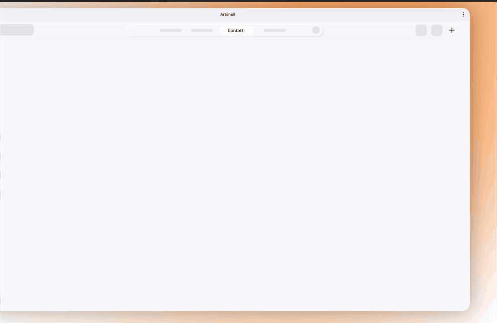 contatti.gif