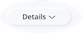 Details.png