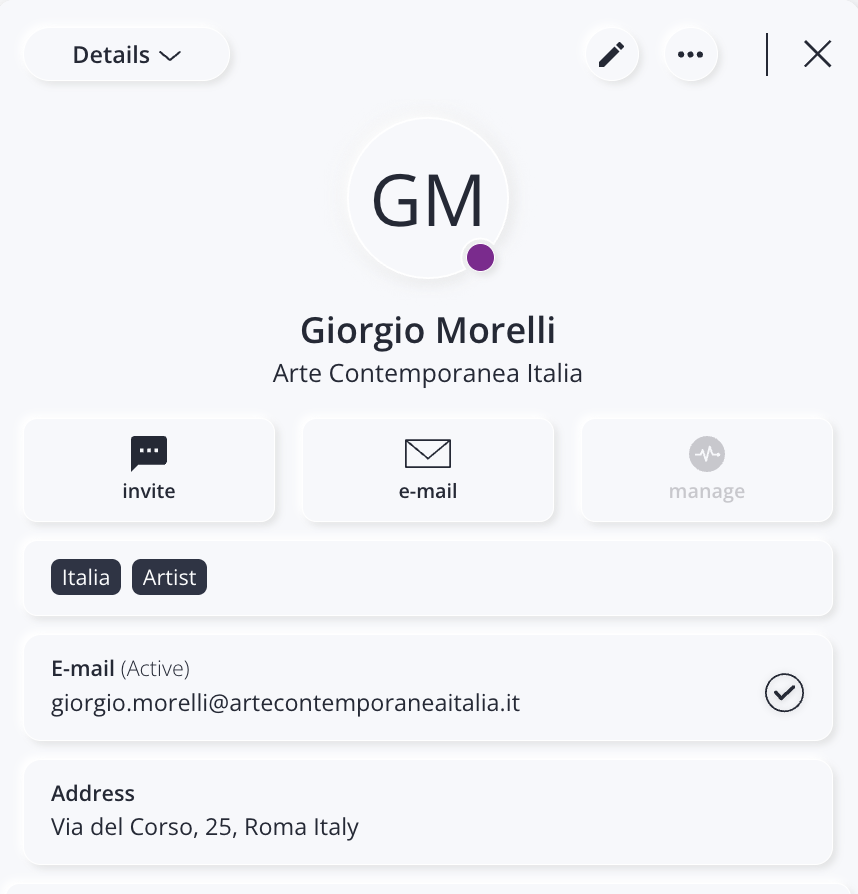 Screenshot 2025-05-09 alle 17.13.42.png