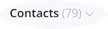 contacts.png
