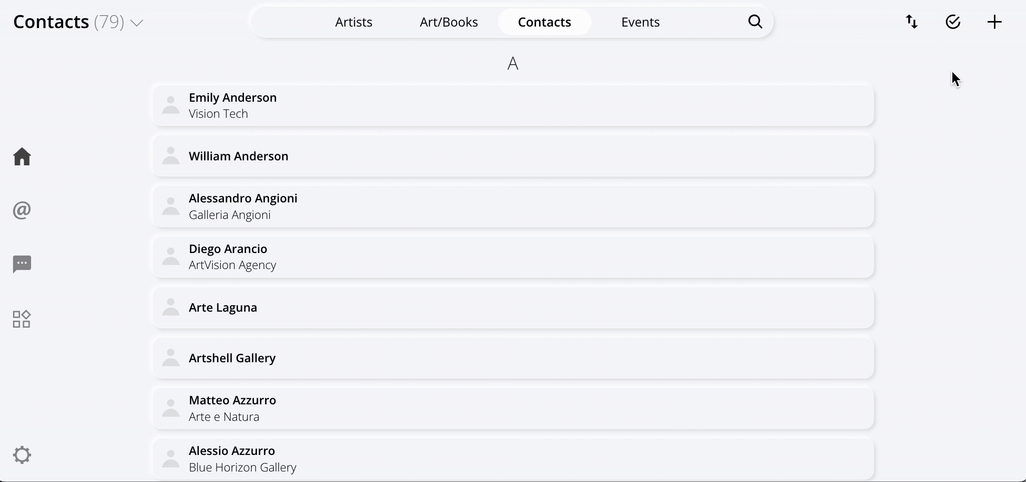 select contacts.gif