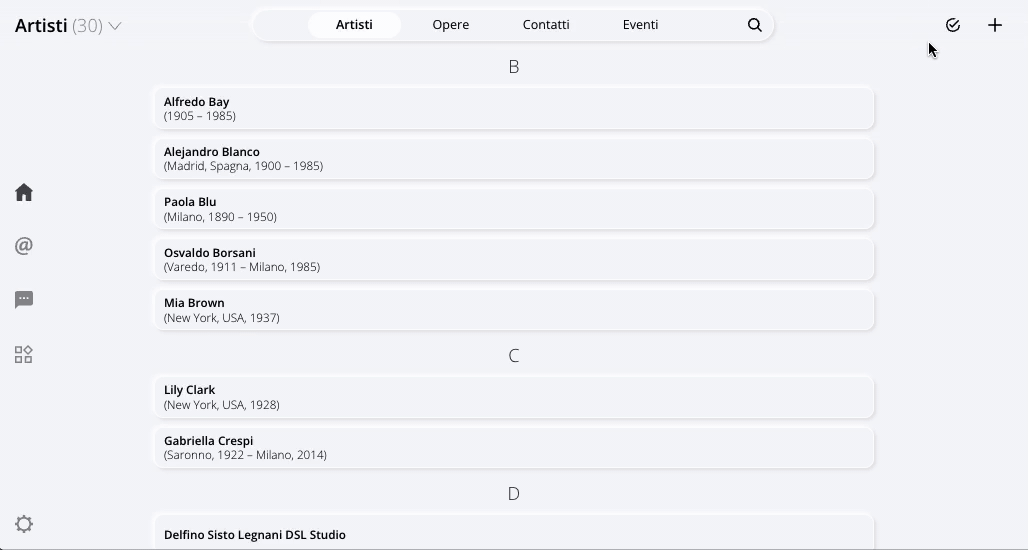 Registrazione schermo 2025-05-12 alle 14.43.44.gif