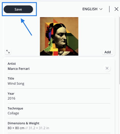 Save artwork.png