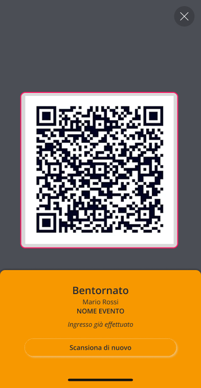 Bentornato.png