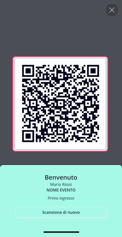 Benvenuto.png