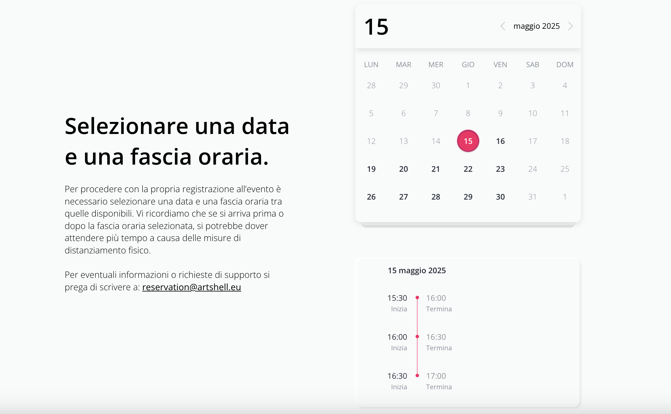 Screenshot 2025-05-15 alle 15.15.48.png