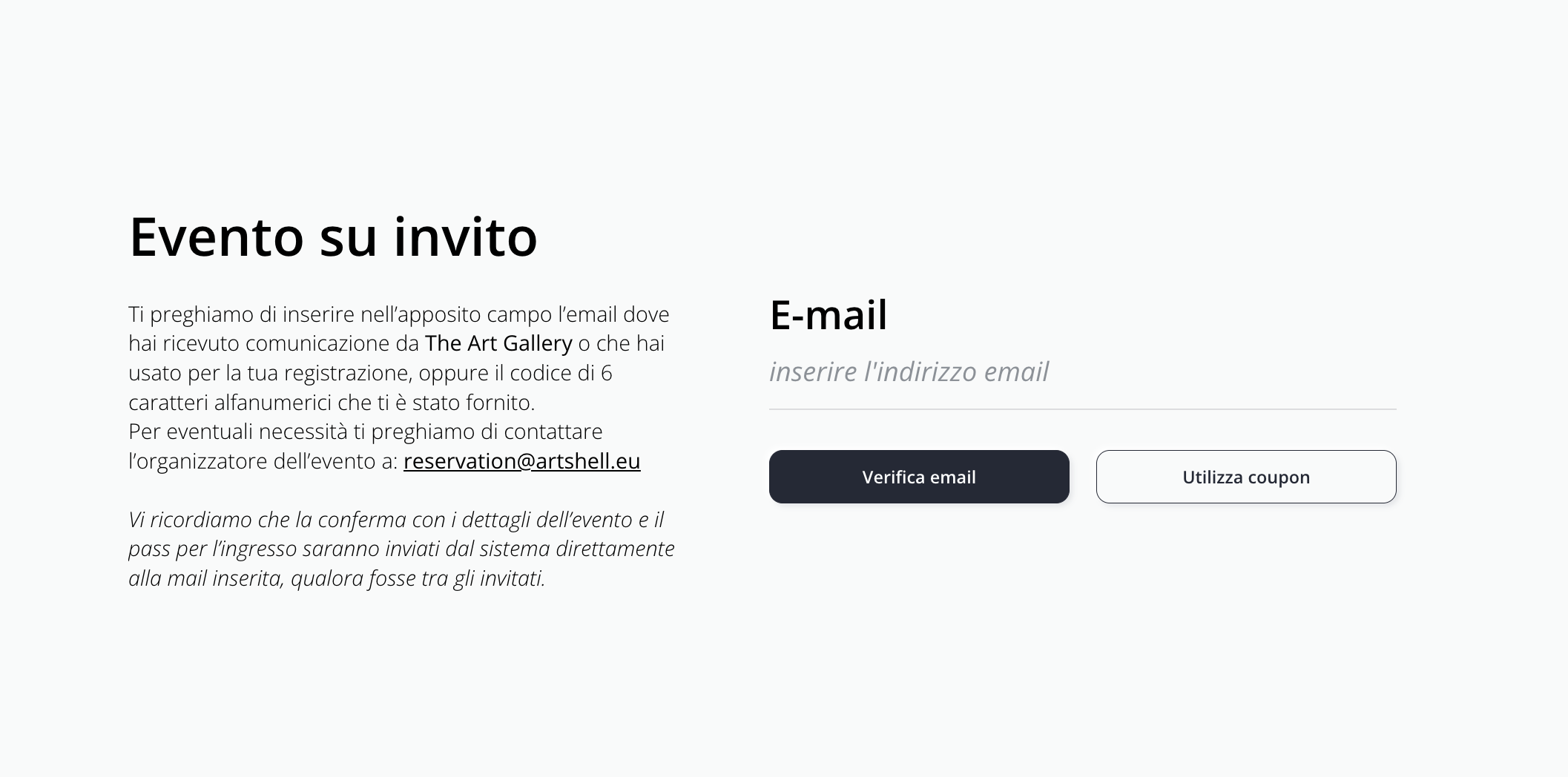 Screenshot 2025-05-15 alle 15.25.51.png