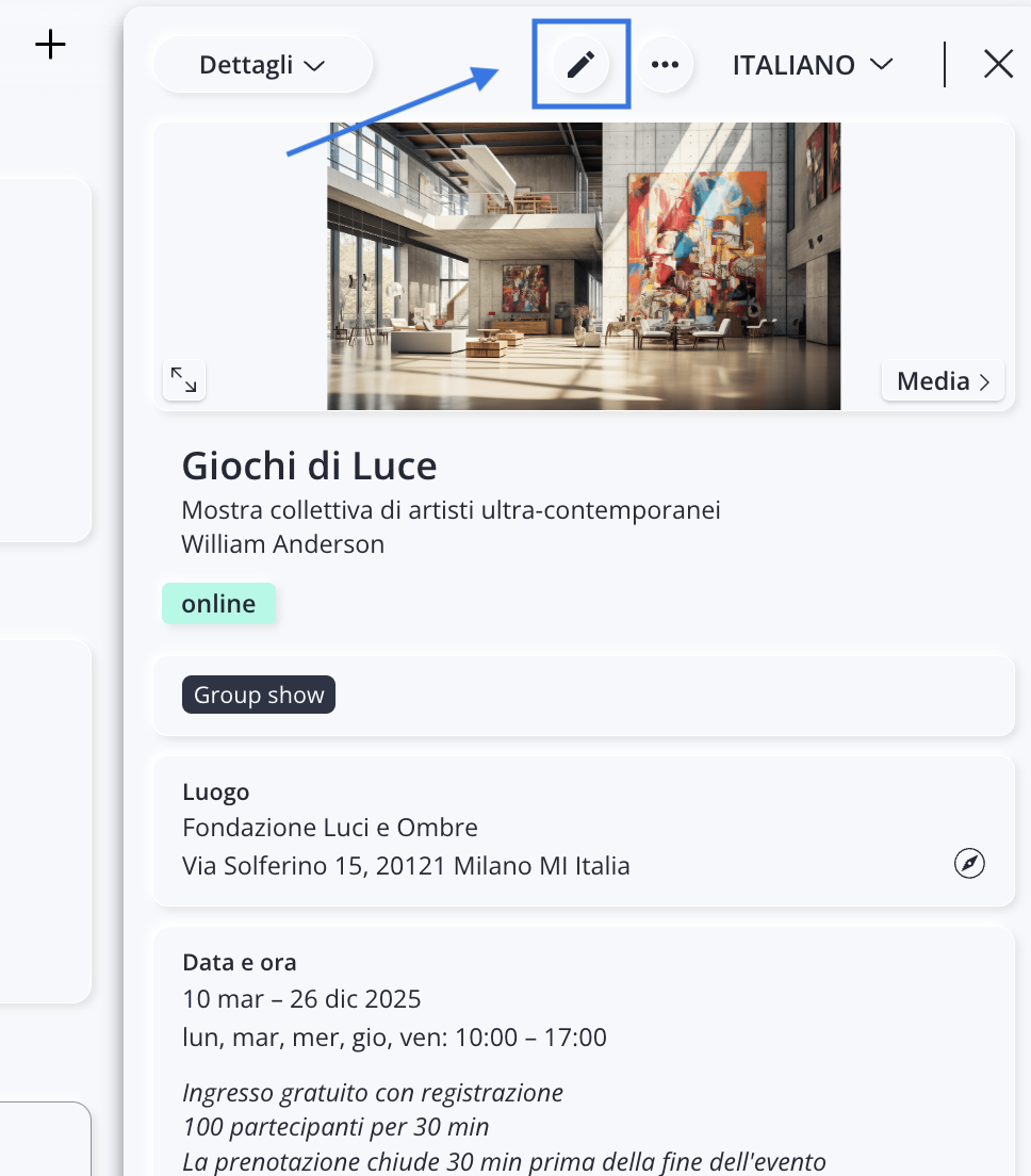 Screenshot 2025-05-15 alle 16.55.22.png