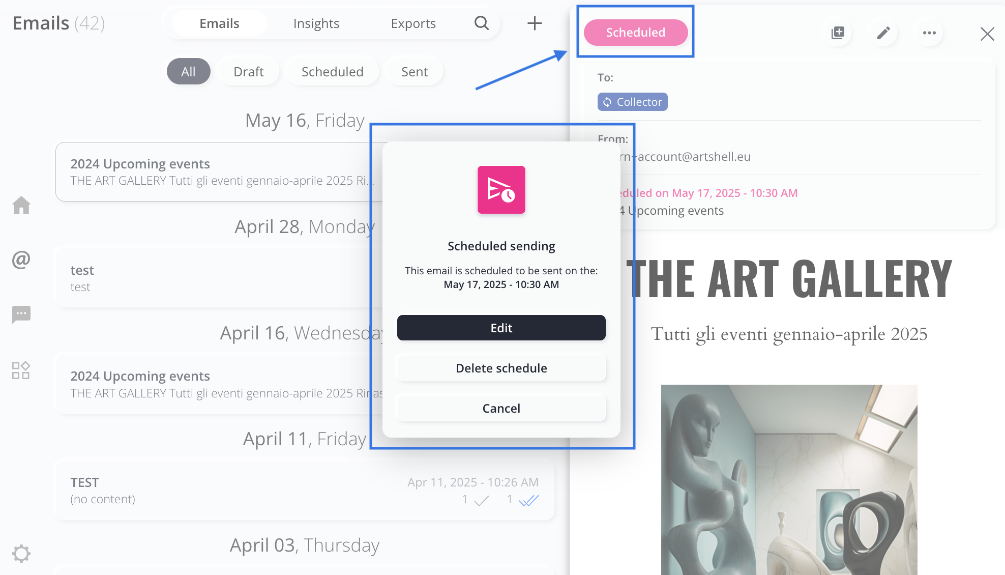 delete schedule email.png