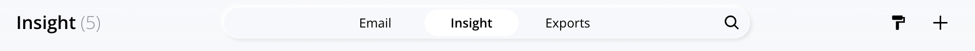 Screenshot 2025-05-19 alle 09.24.41.png