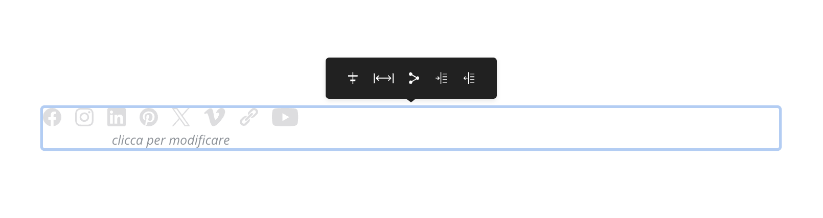 Screenshot 2025-05-19 alle 11.21.23.png