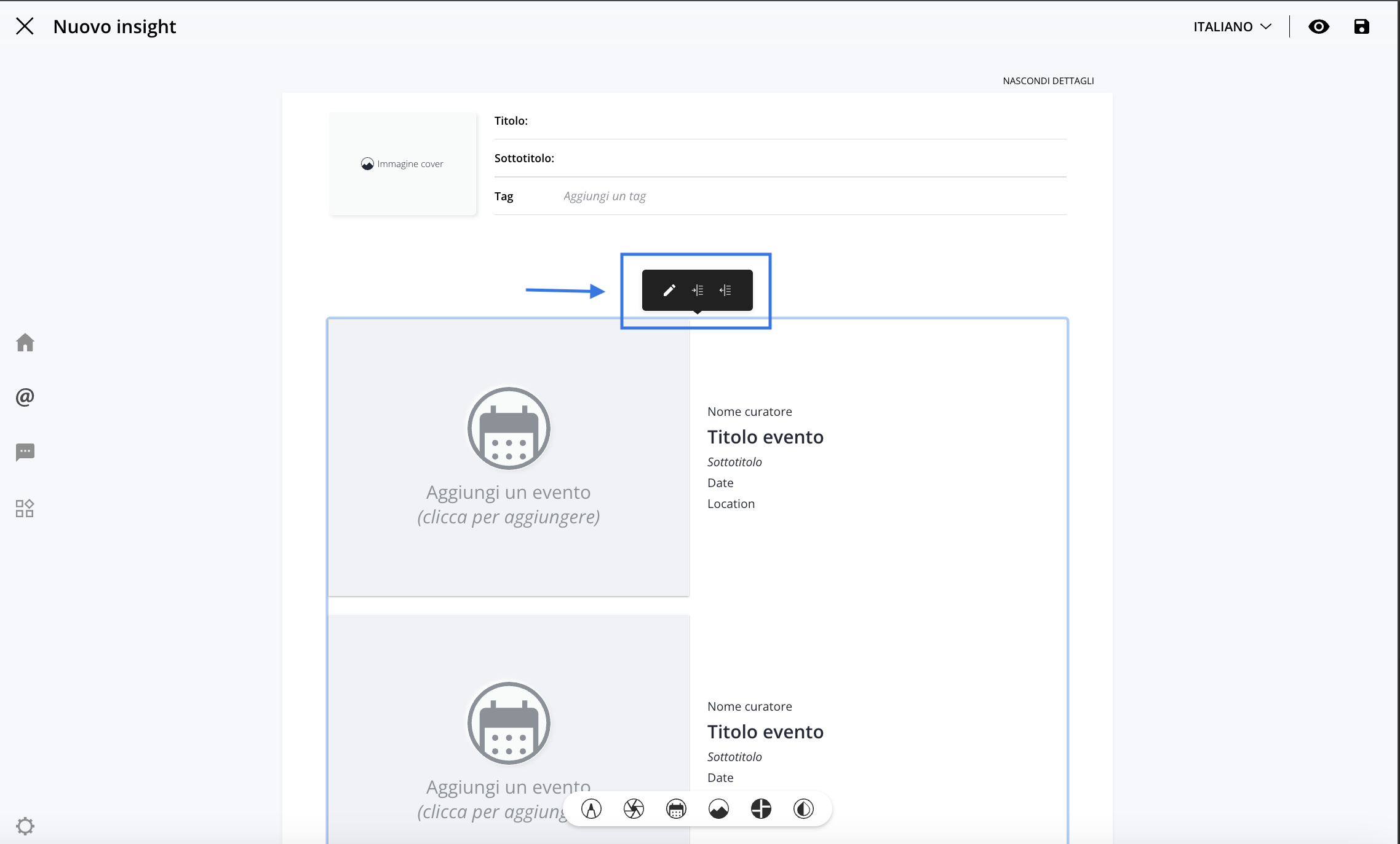 Screenshot 2025-05-19 alle 11.48.23.png