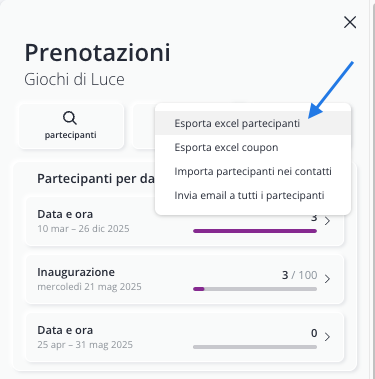 Screenshot 2025-05-20 alle 17.12.32.png