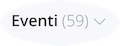 Screenshot 2025-03-17 alle 12.51.37.png
