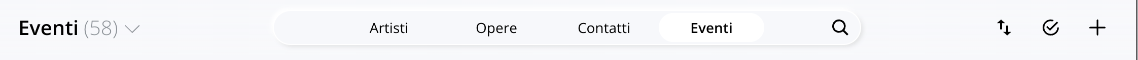 Head Eventi.png