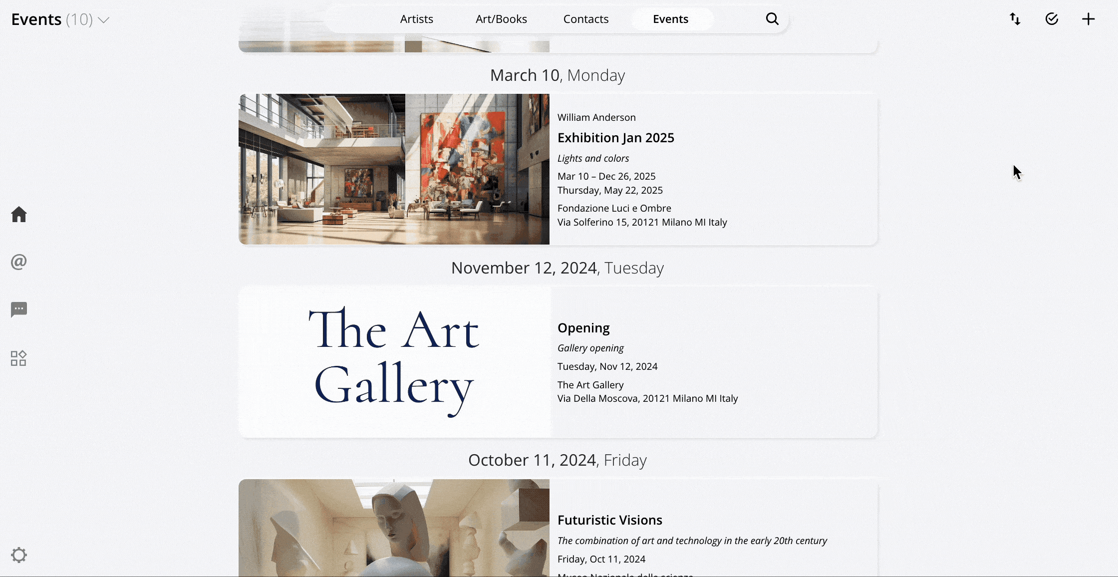 Registrazione schermo 2025-05-22 alle 09.29.02 (1).gif