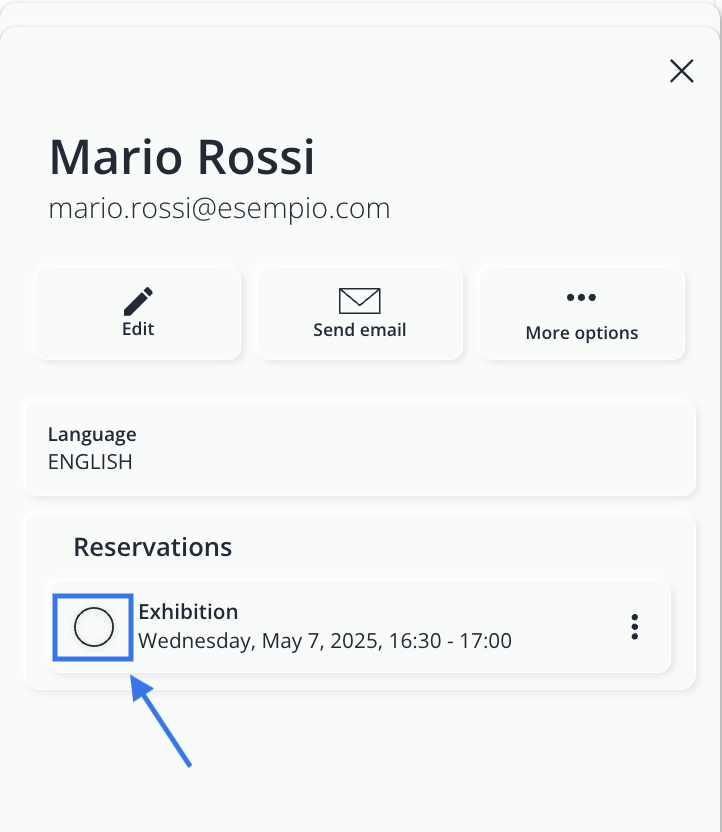 Screenshot 2025-05-22 alle 09.34.38.png