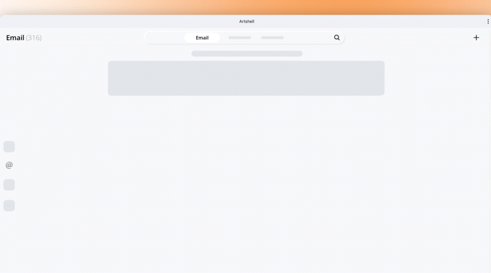 analisi email.gif