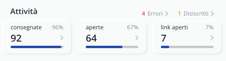 Screenshot 2025-05-23 alle 16.15.38.png