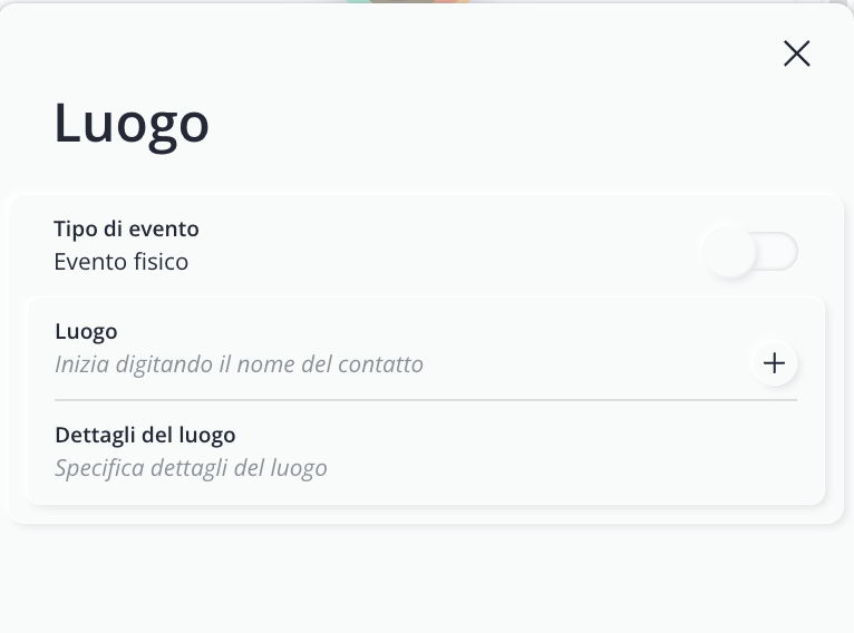 Screenshot 2025-05-26 alle 10.57.26.png