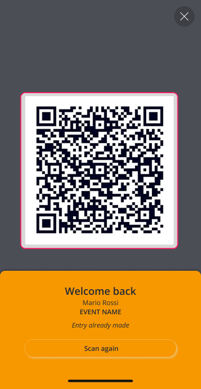 Bentornato - eng (1).png