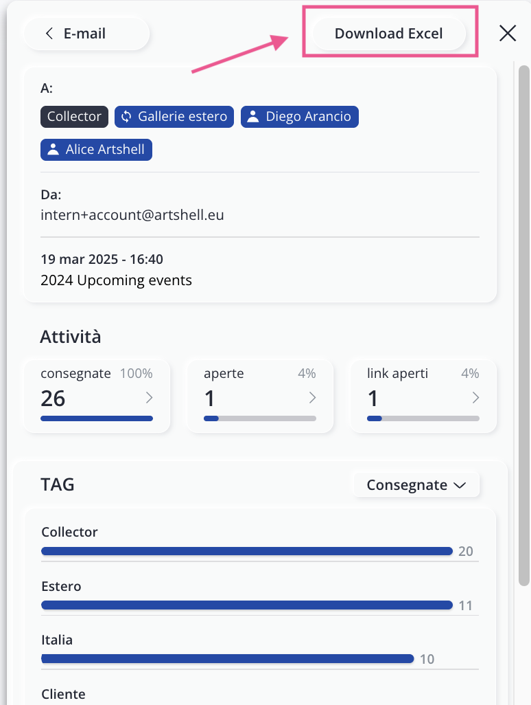 Download analitiche newsletter.png
