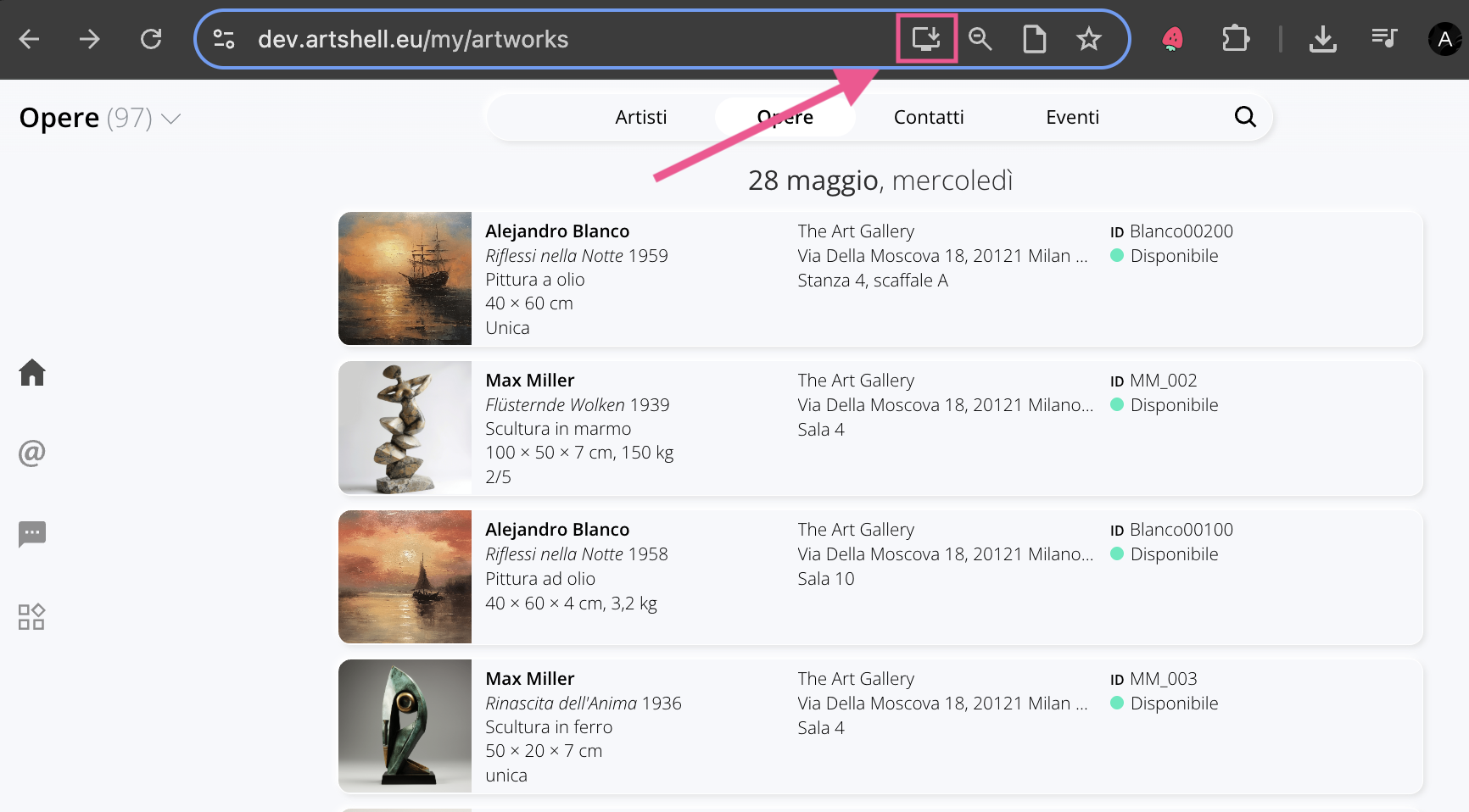 Desktop app ita.png