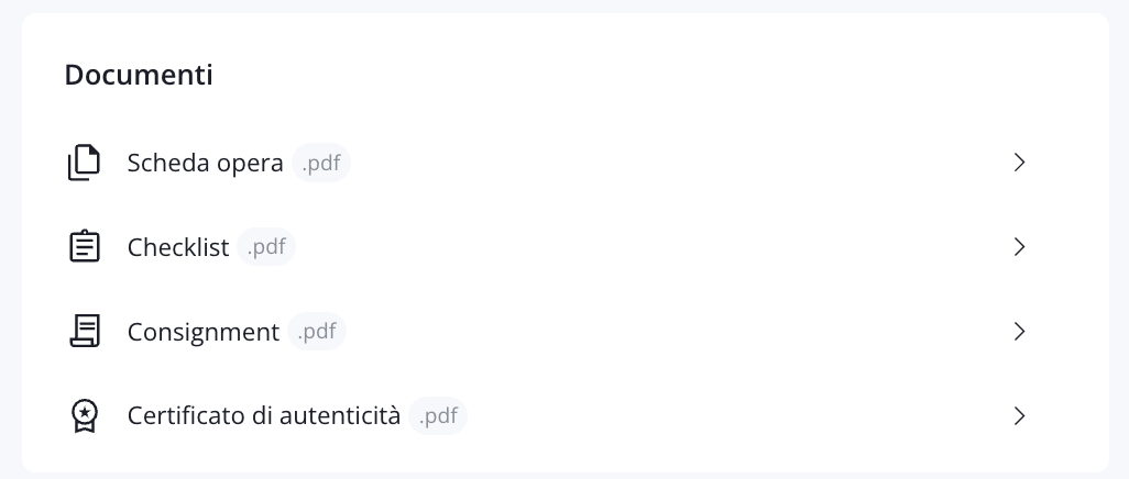 Screenshot 2025-06-03 alle 15.40.14.png