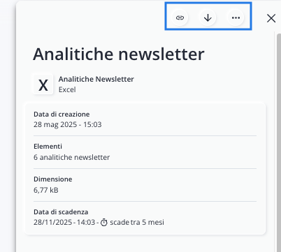 Screenshot 2025-06-04 alle 12.09.08.png