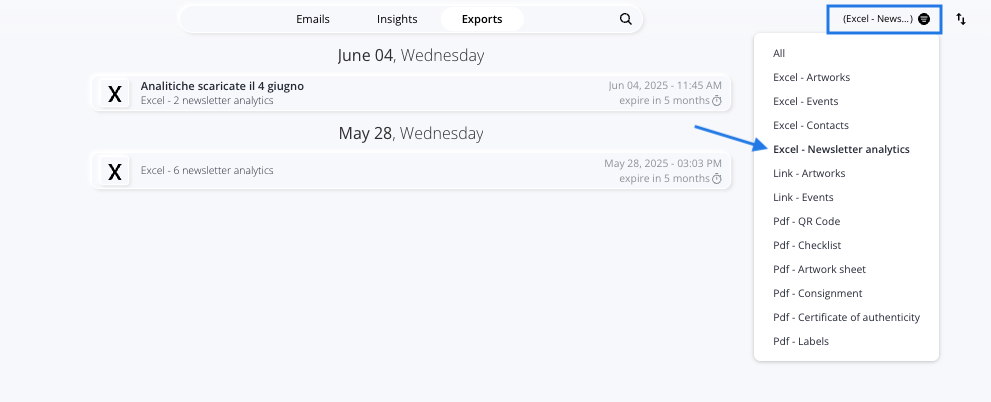 Screenshot 2025-06-04 alle 14.28.30.png