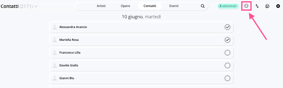 Screenshot 2025-06-10 alle 09.09.24.png
