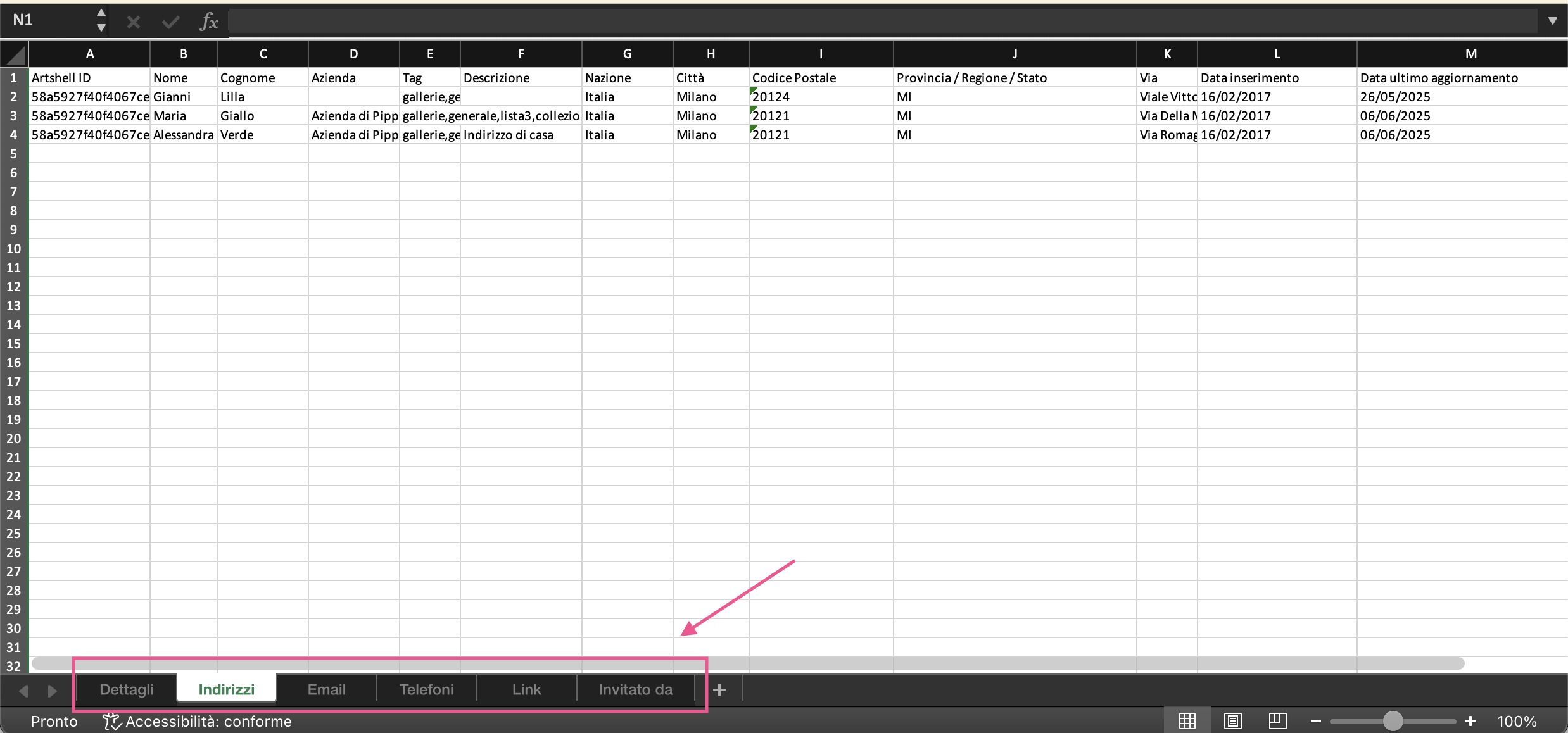 Screenshot 2025-06-10 alle 09.12.32.png