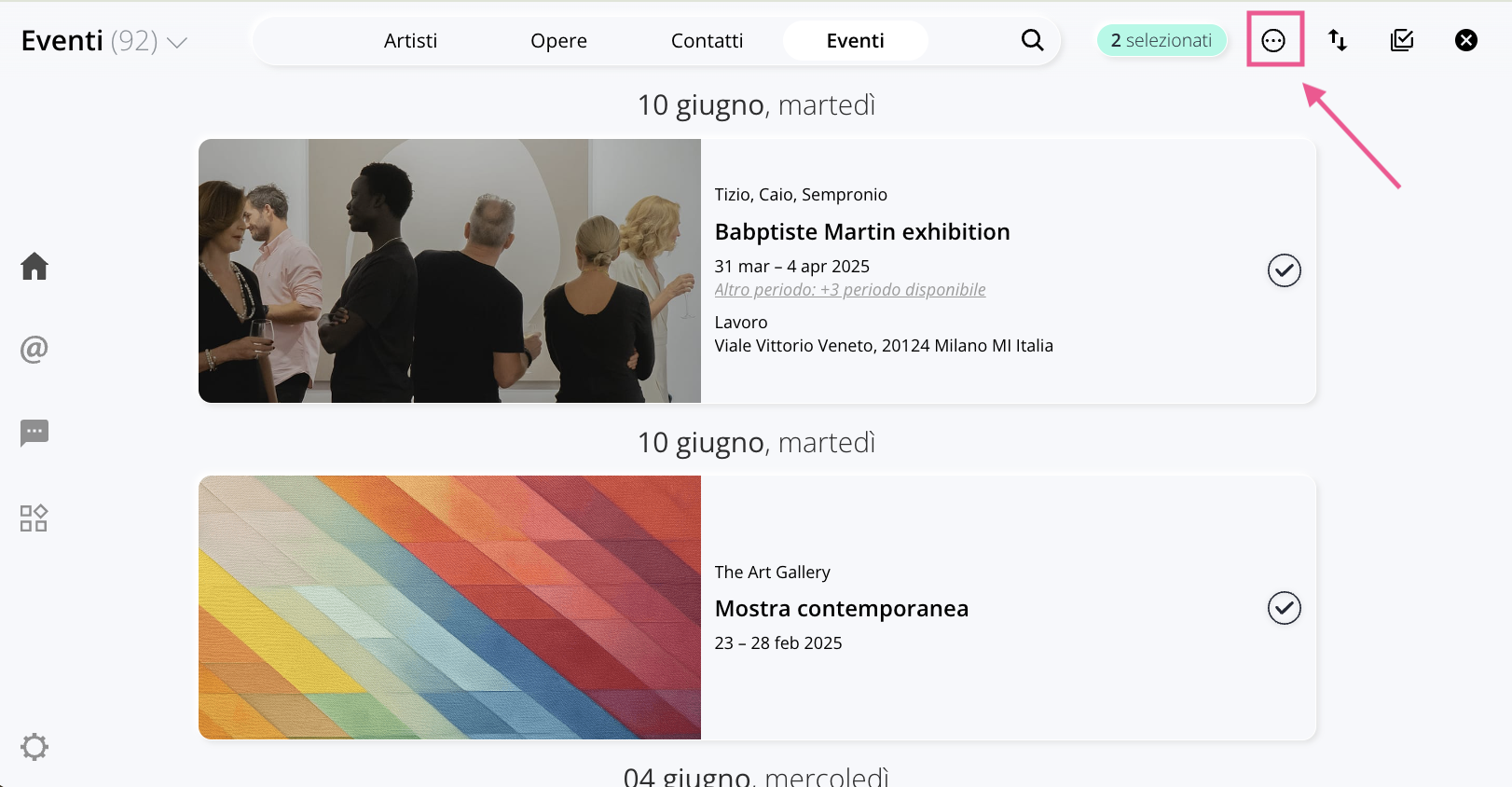 Screenshot 2025-06-10 alle 09.37.18.png