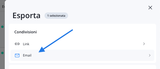 Screenshot 2025-05-08 alle 16.44.39.png