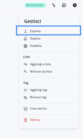 Screenshot 2025-06-12 alle 14.03.02.png