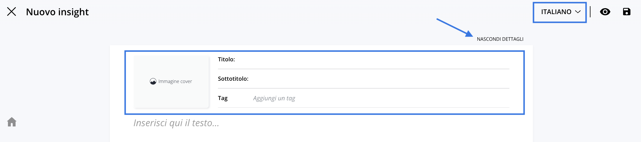 Screenshot 2025-06-19 alle 12.42.38.png