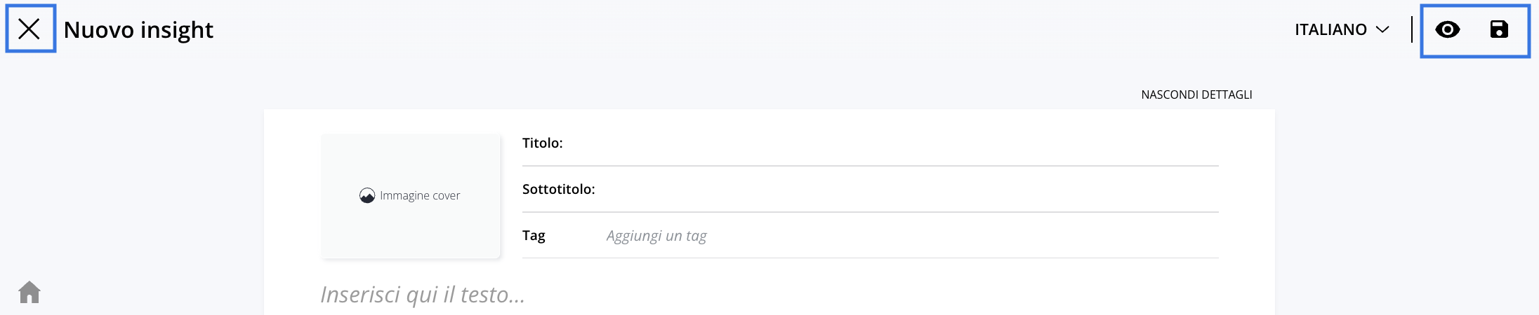 Screenshot 2025-06-19 alle 12.51.18.png