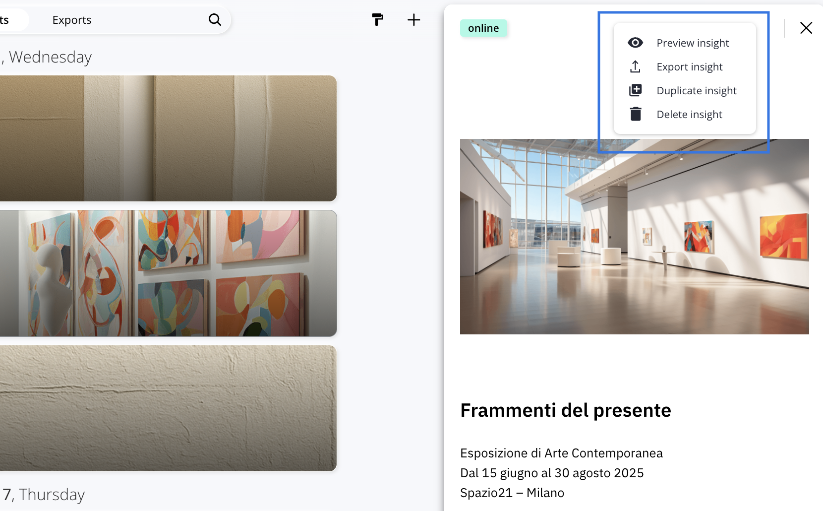 Screenshot 2025-06-19 alle 16.01.51.png