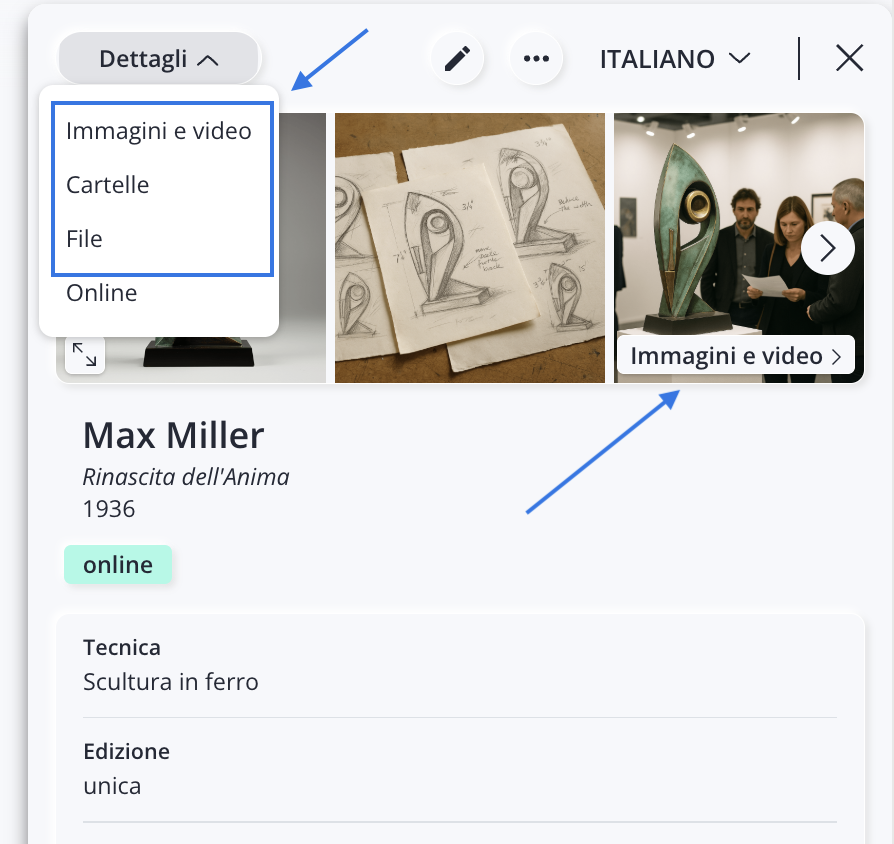 Screenshot 2025-06-25 alle 14.20.56-1.png