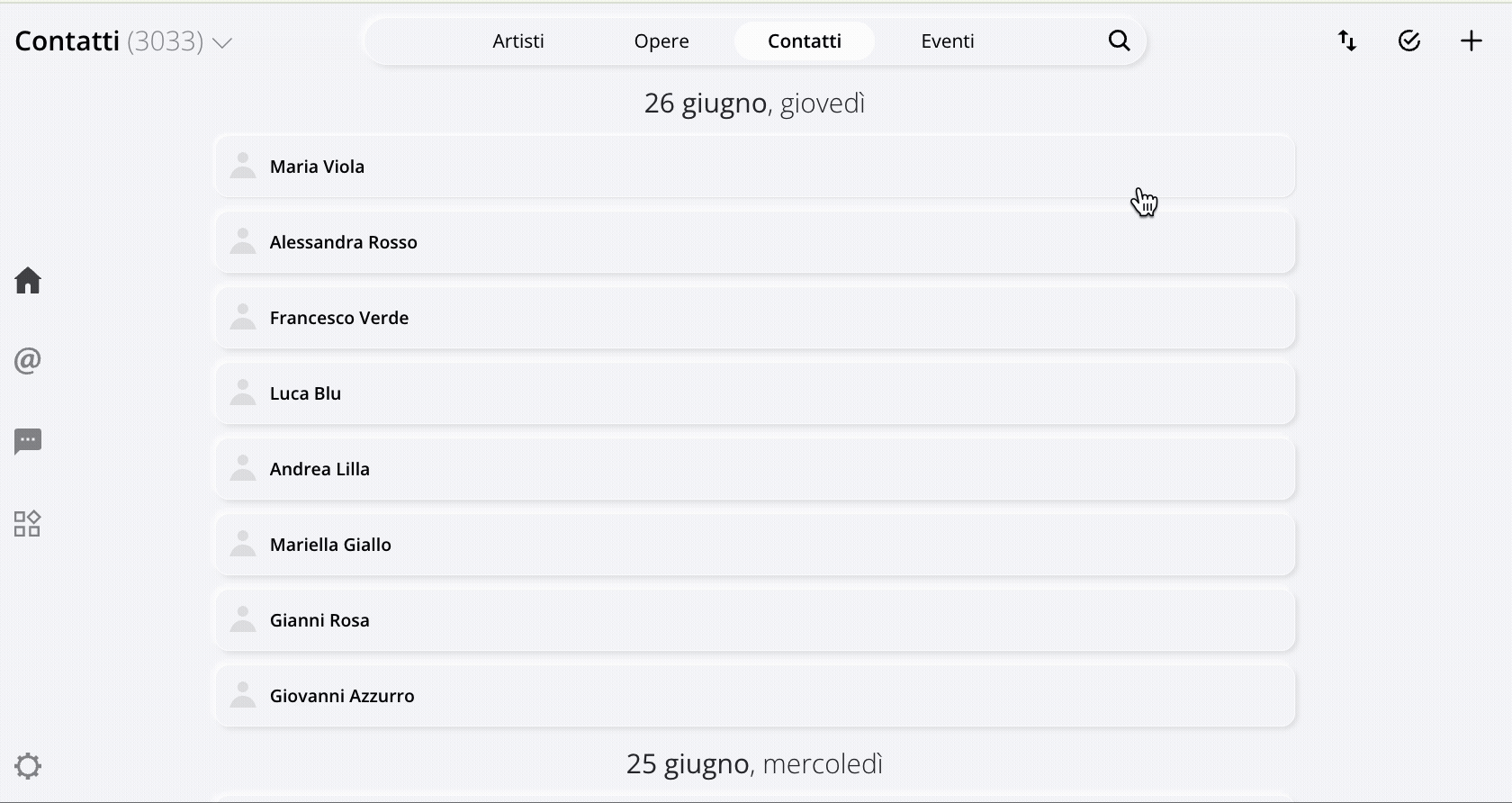 Registrazione schermo 2025-06-27 alle 15.16.12.gif