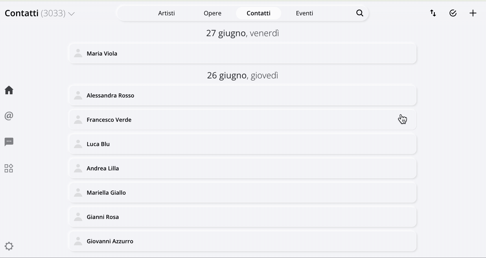 Registrazione schermo 2025-06-27 alle 15.17.33.gif