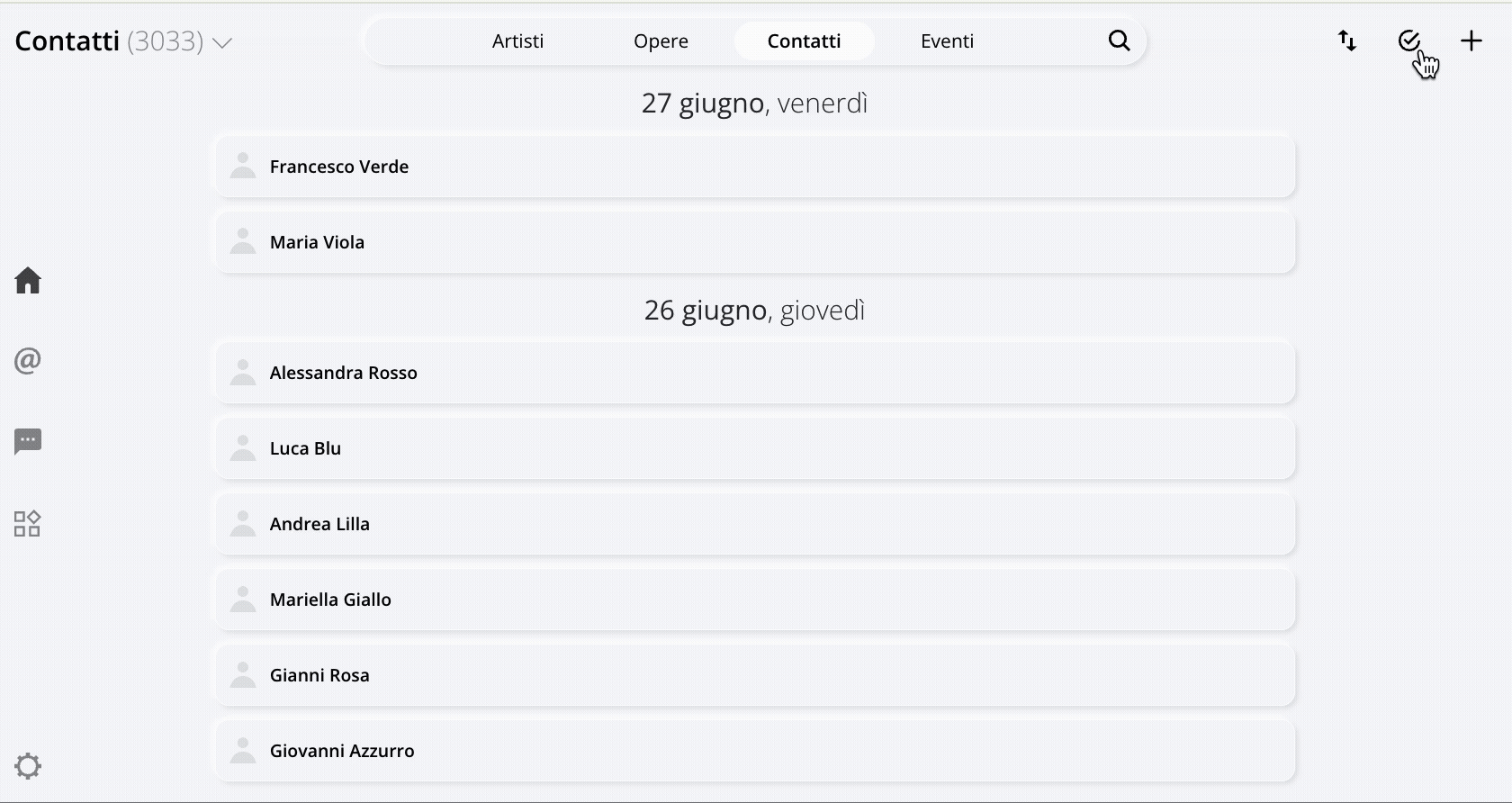 Registrazione schermo 2025-06-27 alle 15.18.32.gif