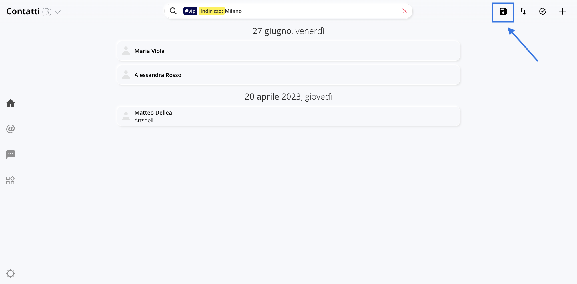 Screenshot 2025-06-27 alle 16.43.28.png