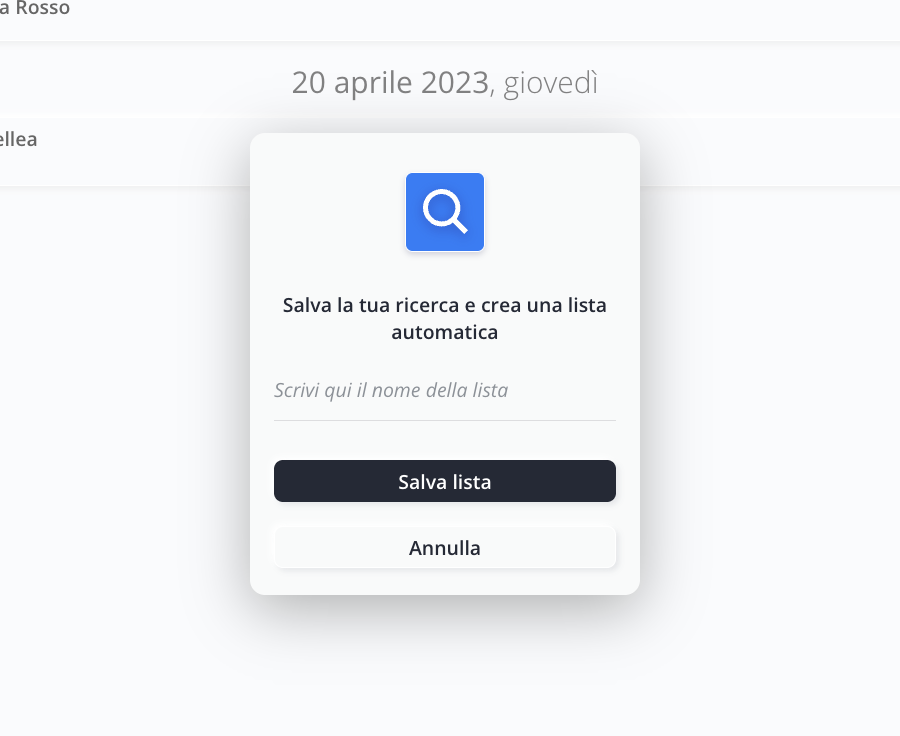 Screenshot 2025-06-27 alle 16.49.44.png