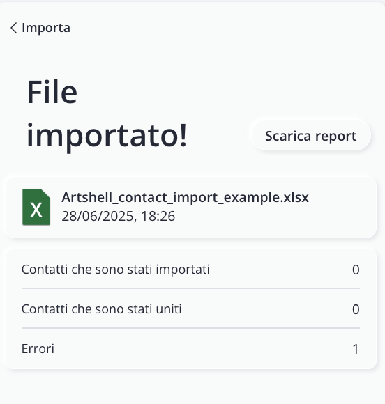 Screenshot 2025-06-28 alle 18.26.59.png