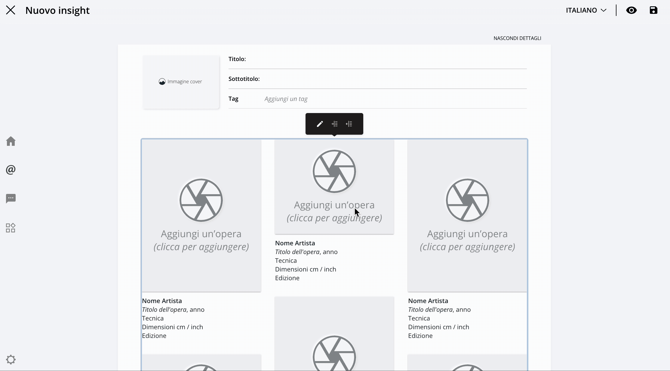 Registrazione schermo 2025-06-29 alle 19.39.55.gif
