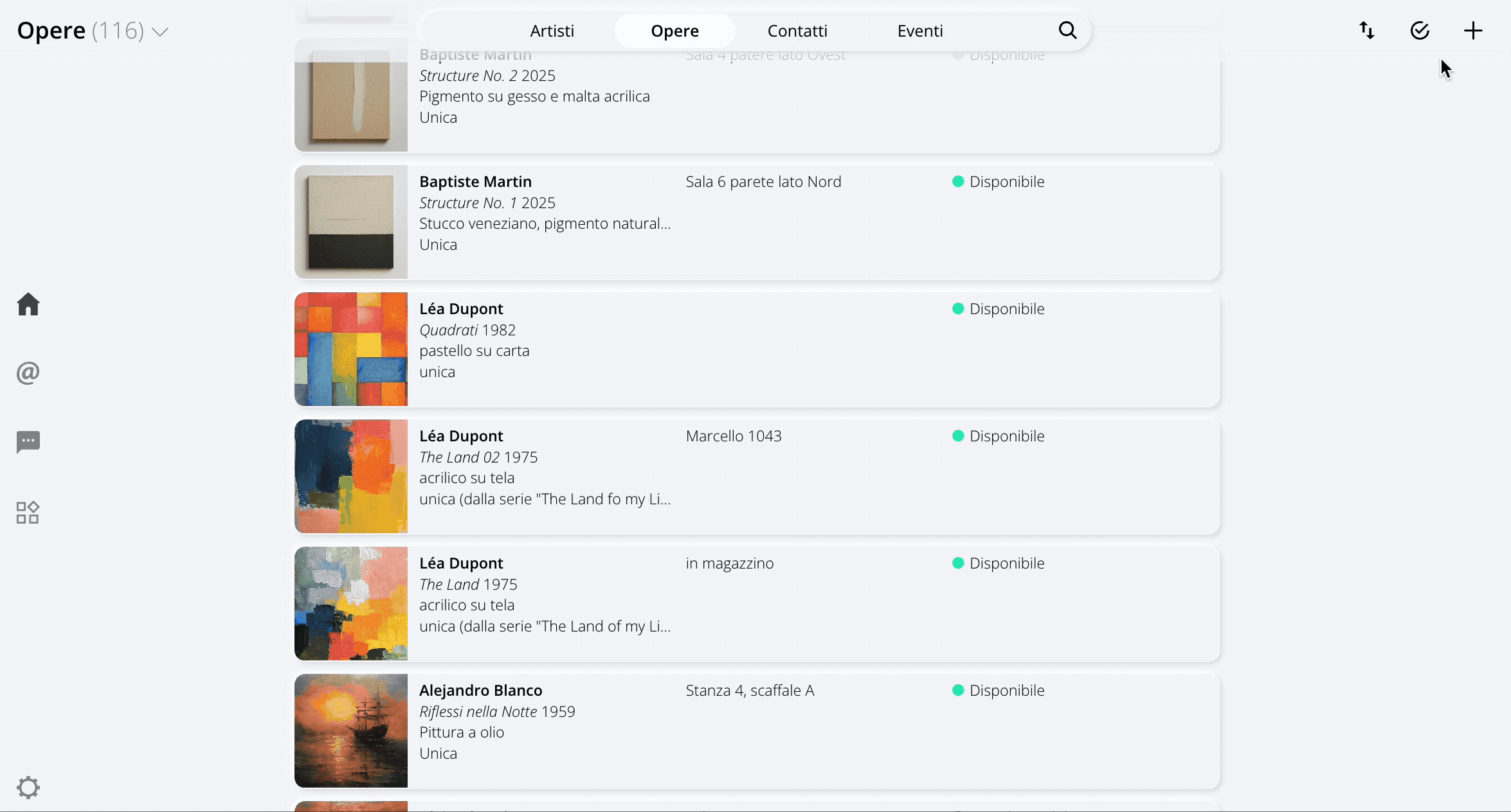 Crea lista manuale.gif
