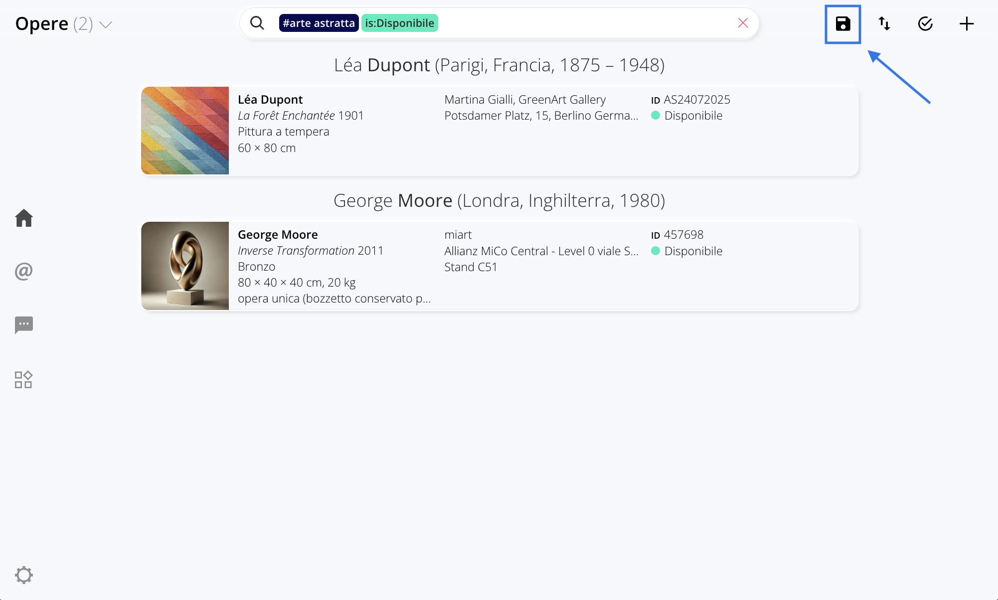 Liste automatiche.png